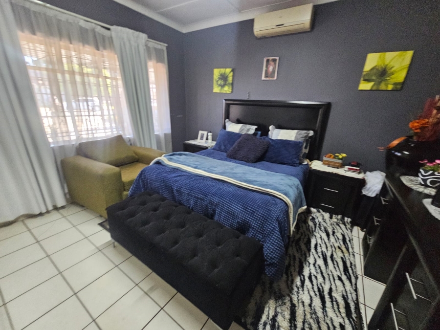 4 Bedroom Property for Sale in Alberton North Gauteng