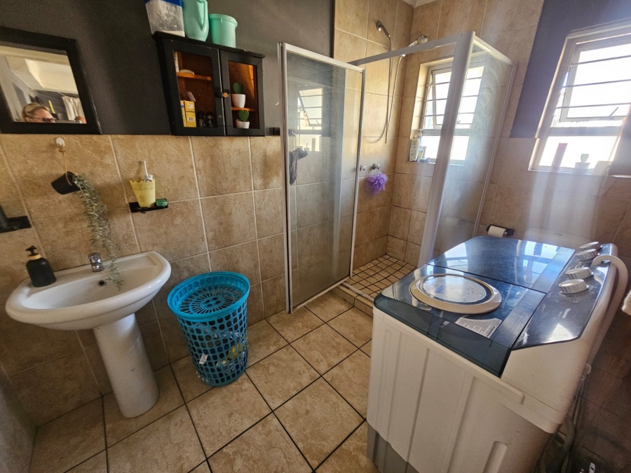 4 Bedroom Property for Sale in Alberton North Gauteng
