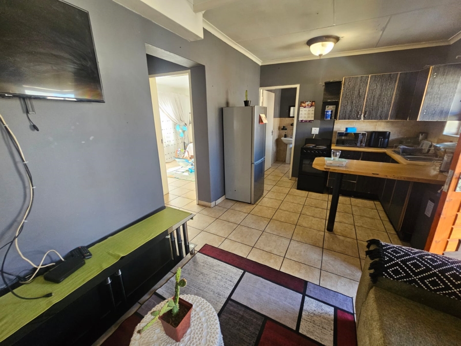 4 Bedroom Property for Sale in Alberton North Gauteng