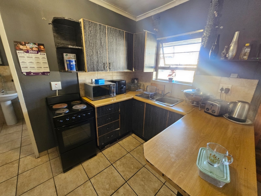 4 Bedroom Property for Sale in Alberton North Gauteng