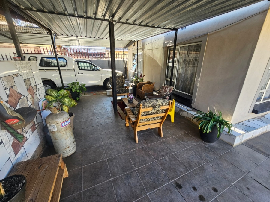 4 Bedroom Property for Sale in Alberton North Gauteng