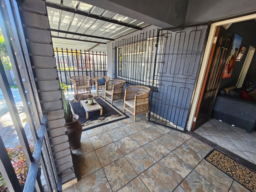 4 Bedroom Property for Sale in Alberton North Gauteng