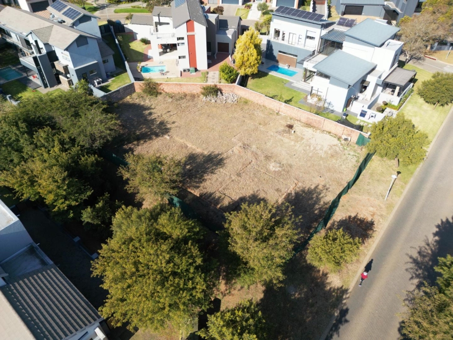 0 Bedroom Property for Sale in Copperleaf Estate Gauteng