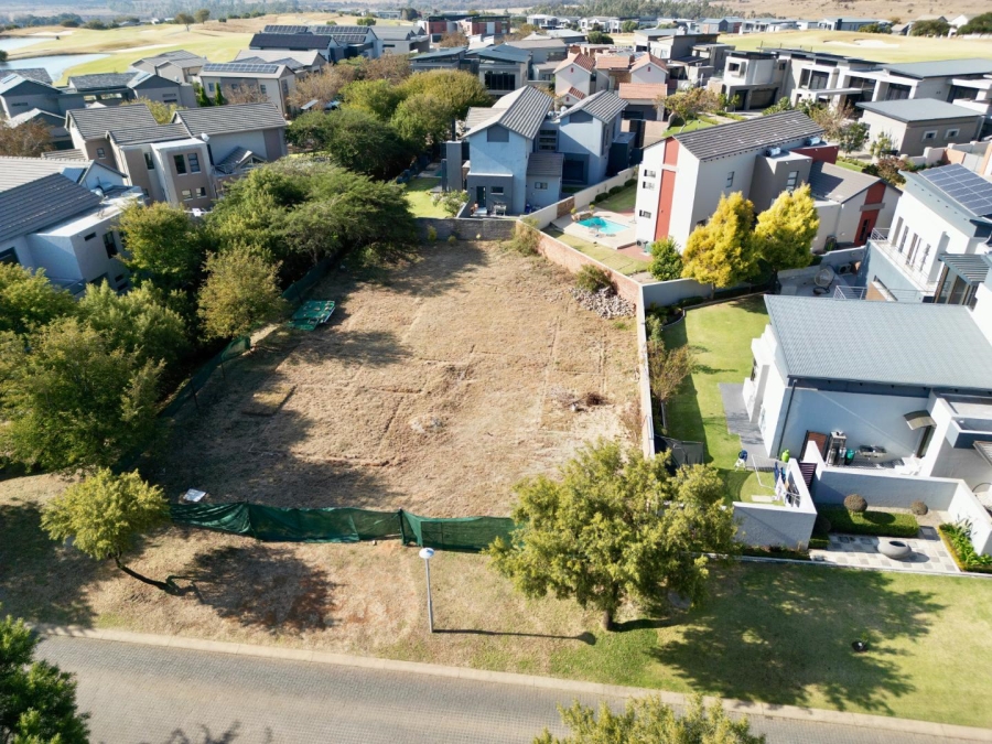 0 Bedroom Property for Sale in Copperleaf Estate Gauteng