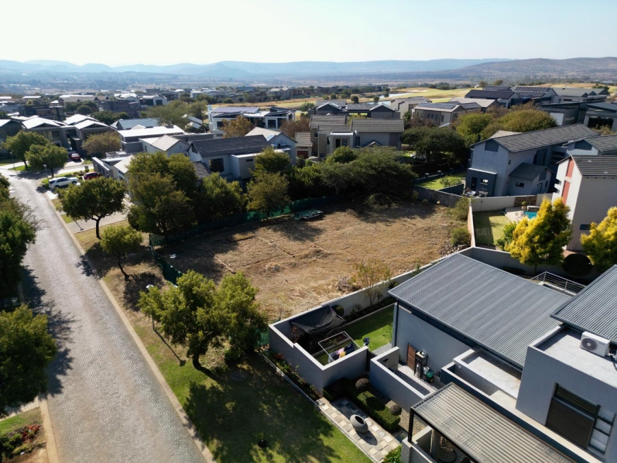 0 Bedroom Property for Sale in Copperleaf Estate Gauteng