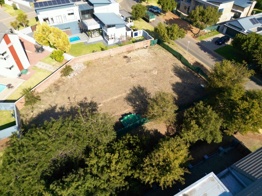 0 Bedroom Property for Sale in Copperleaf Estate Gauteng