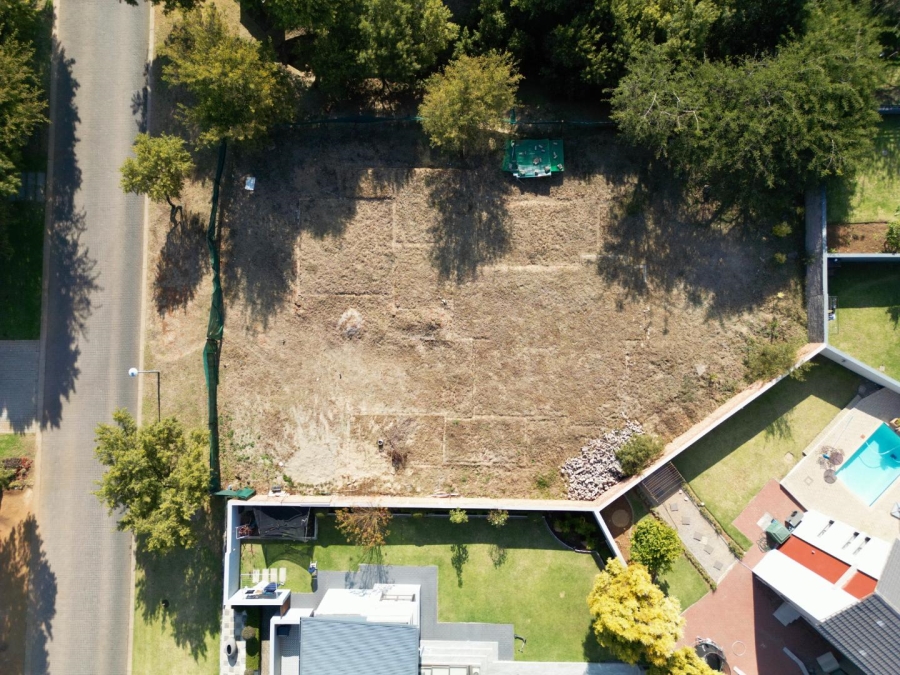 0 Bedroom Property for Sale in Copperleaf Estate Gauteng