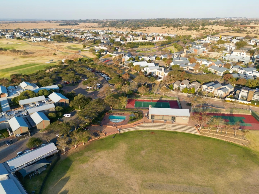 0 Bedroom Property for Sale in Copperleaf Estate Gauteng