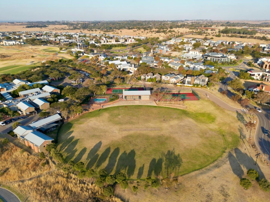 0 Bedroom Property for Sale in Copperleaf Estate Gauteng