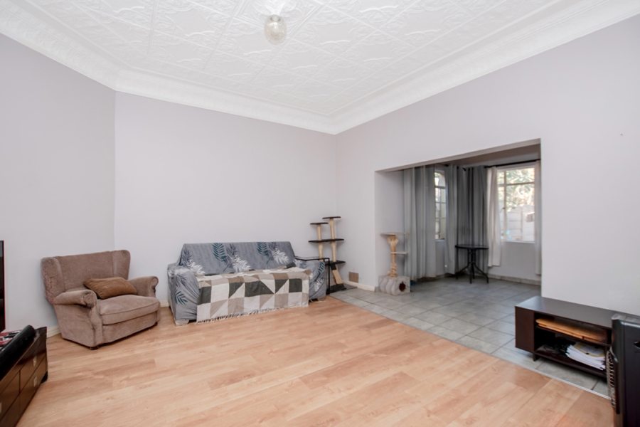 4 Bedroom Property for Sale in Benoni Central Gauteng