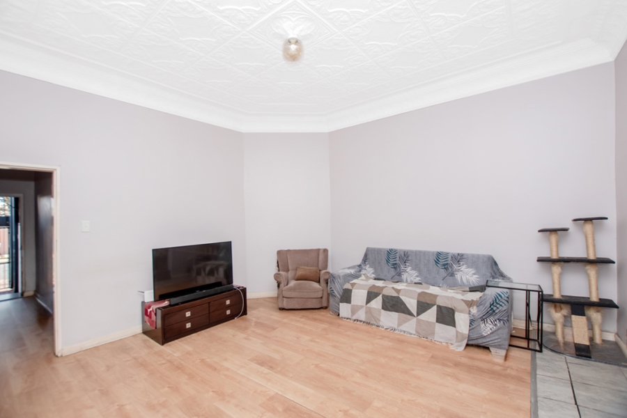 4 Bedroom Property for Sale in Benoni Central Gauteng