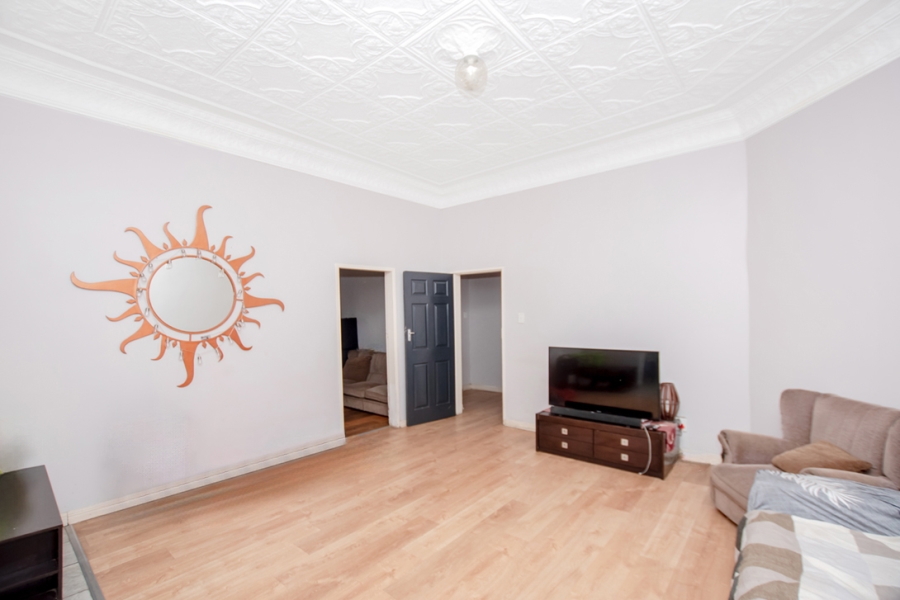 4 Bedroom Property for Sale in Benoni Central Gauteng