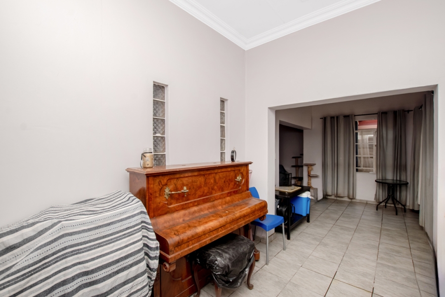4 Bedroom Property for Sale in Benoni Central Gauteng