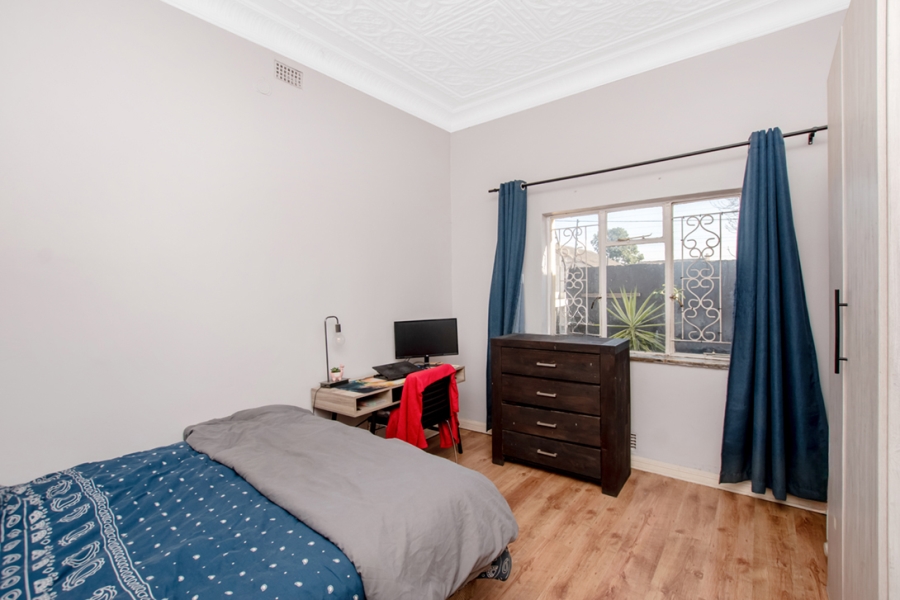 4 Bedroom Property for Sale in Benoni Central Gauteng