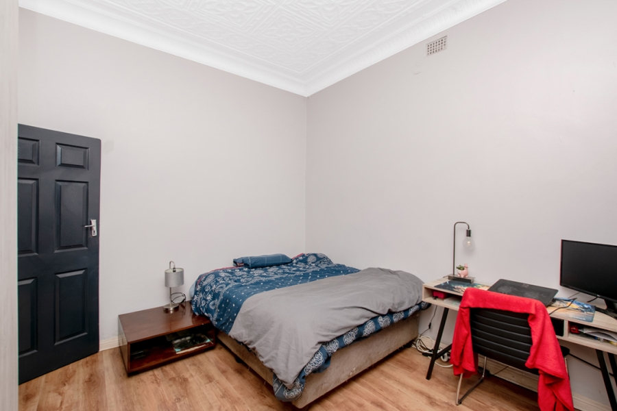 4 Bedroom Property for Sale in Benoni Central Gauteng