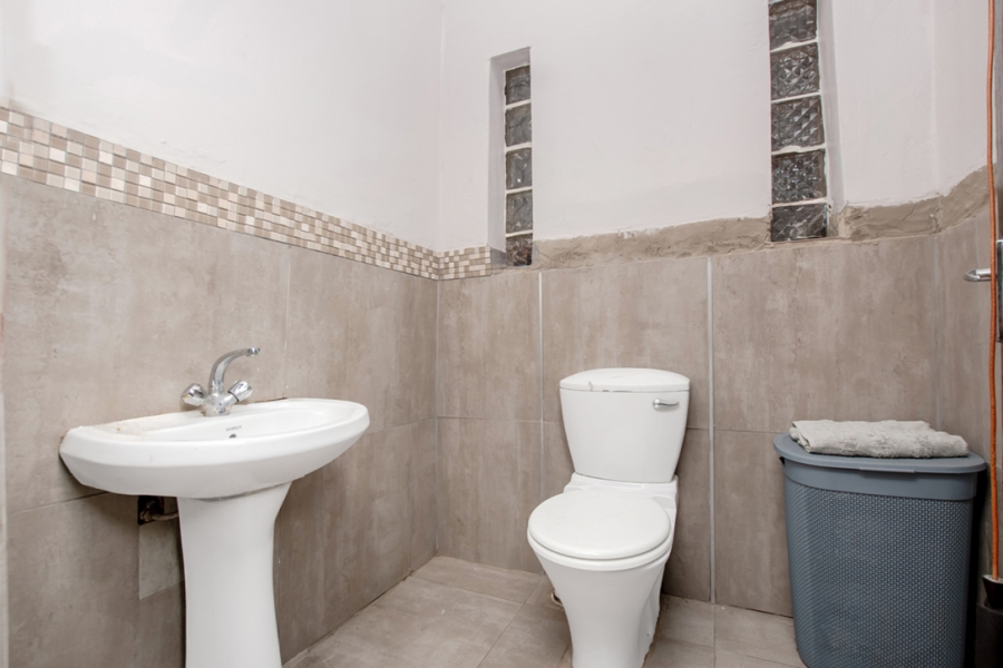4 Bedroom Property for Sale in Benoni Central Gauteng