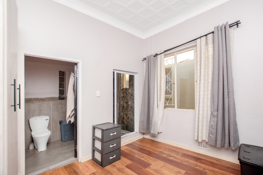 4 Bedroom Property for Sale in Benoni Central Gauteng