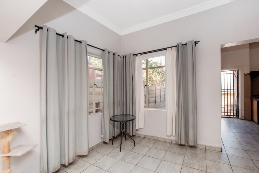 4 Bedroom Property for Sale in Benoni Central Gauteng