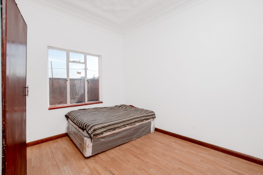 4 Bedroom Property for Sale in Benoni Central Gauteng
