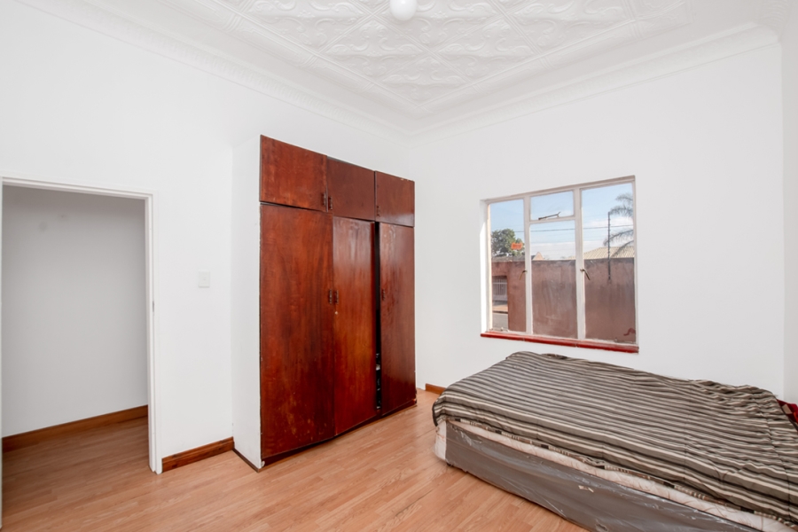 4 Bedroom Property for Sale in Benoni Central Gauteng
