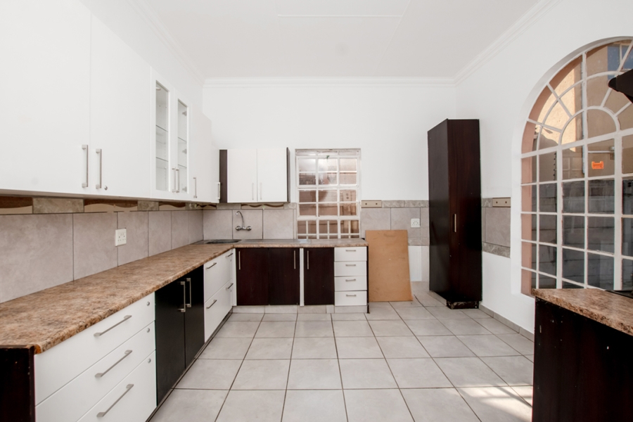 4 Bedroom Property for Sale in Benoni Central Gauteng
