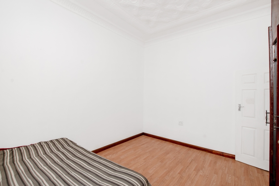 4 Bedroom Property for Sale in Benoni Central Gauteng