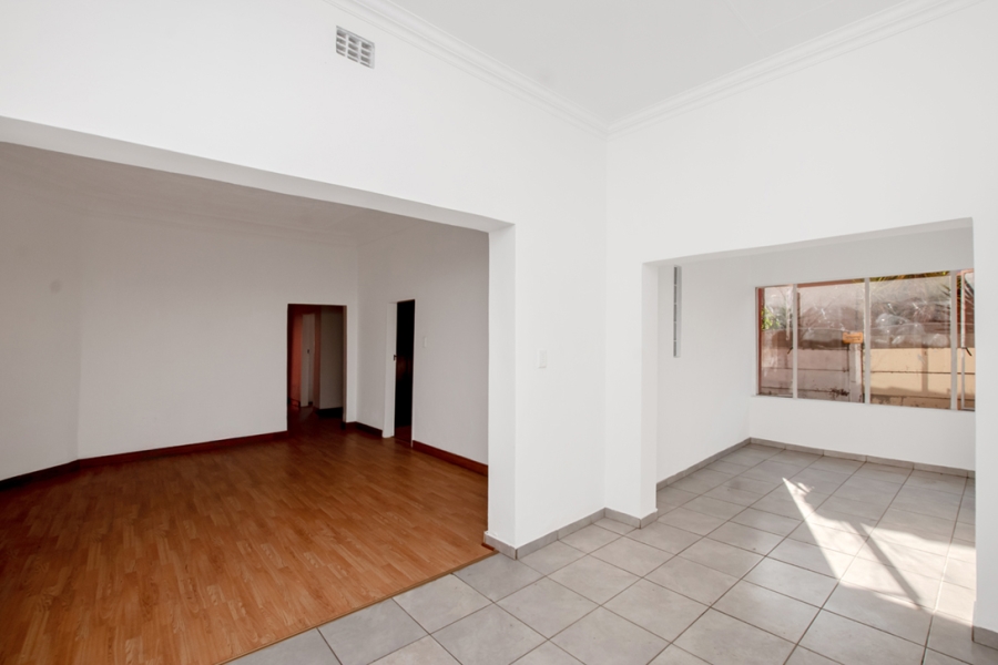 4 Bedroom Property for Sale in Benoni Central Gauteng