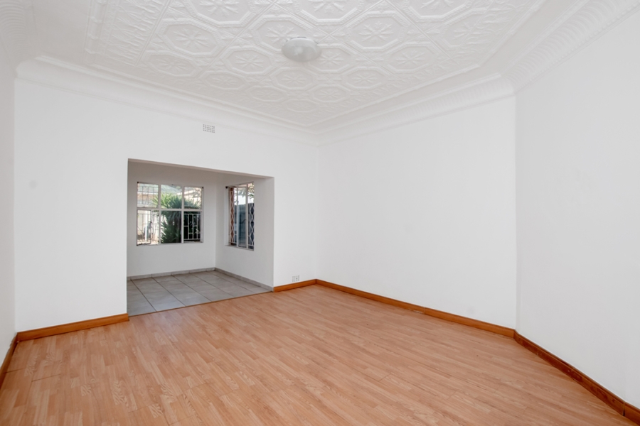 4 Bedroom Property for Sale in Benoni Central Gauteng