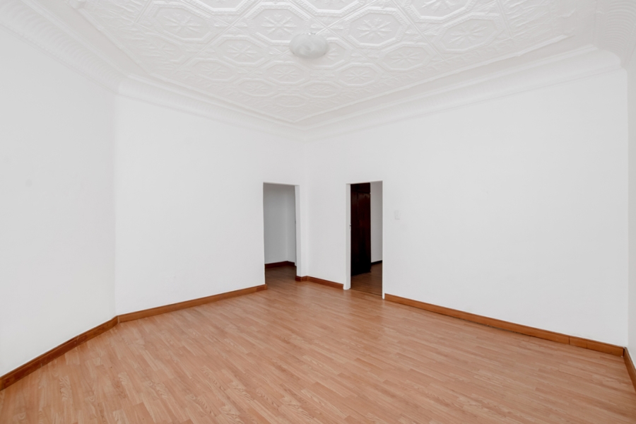 4 Bedroom Property for Sale in Benoni Central Gauteng