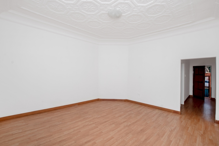 4 Bedroom Property for Sale in Benoni Central Gauteng