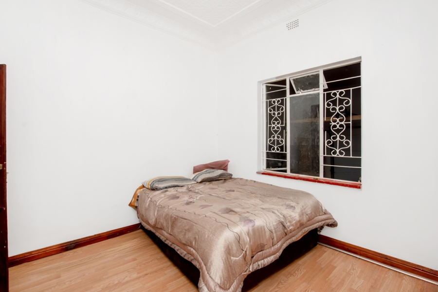 4 Bedroom Property for Sale in Benoni Central Gauteng