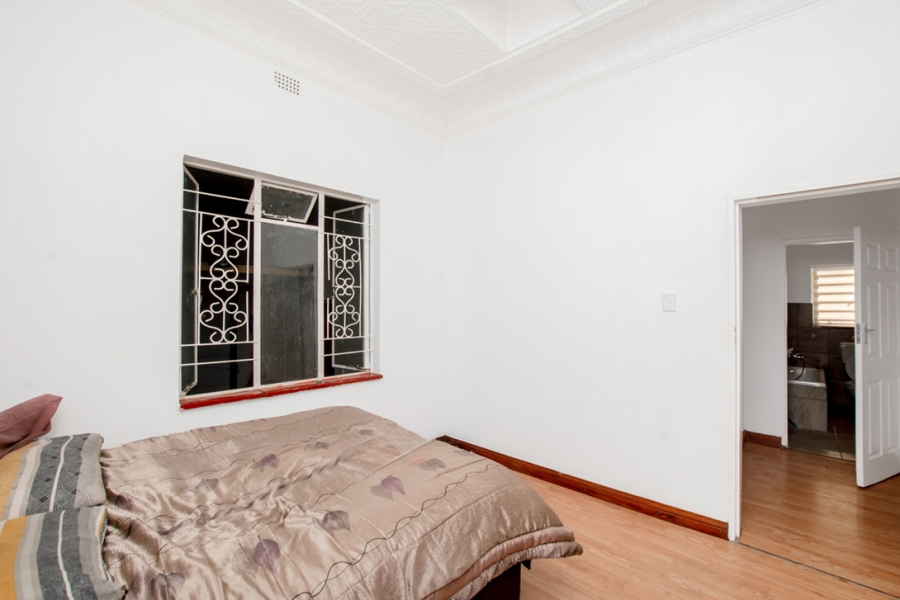 4 Bedroom Property for Sale in Benoni Central Gauteng