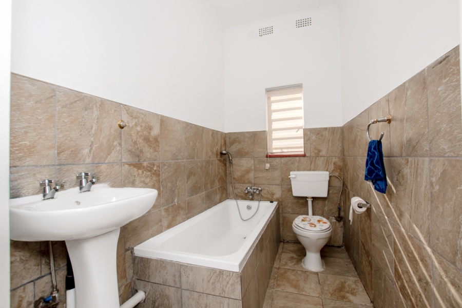 4 Bedroom Property for Sale in Benoni Central Gauteng