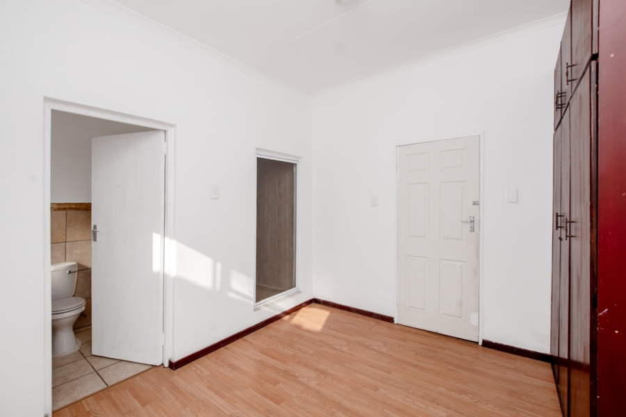 4 Bedroom Property for Sale in Benoni Central Gauteng