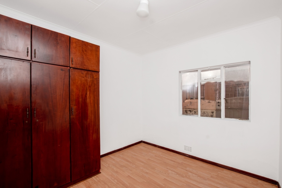 4 Bedroom Property for Sale in Benoni Central Gauteng