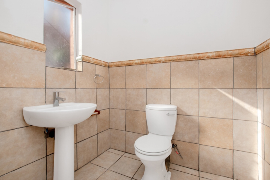 4 Bedroom Property for Sale in Benoni Central Gauteng