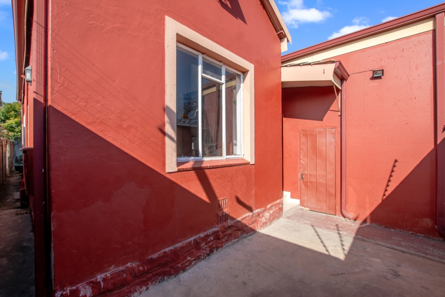 4 Bedroom Property for Sale in Benoni Central Gauteng