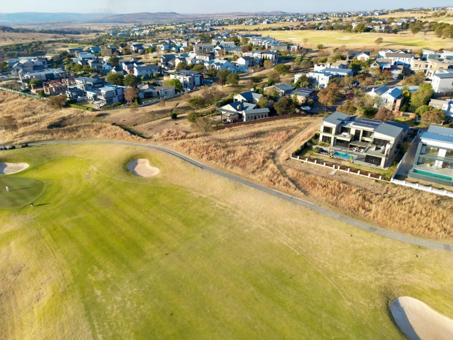 0 Bedroom Property for Sale in Copperleaf Estate Gauteng