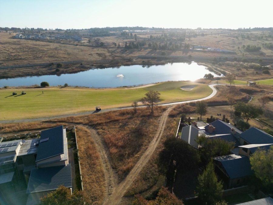 0 Bedroom Property for Sale in Copperleaf Estate Gauteng