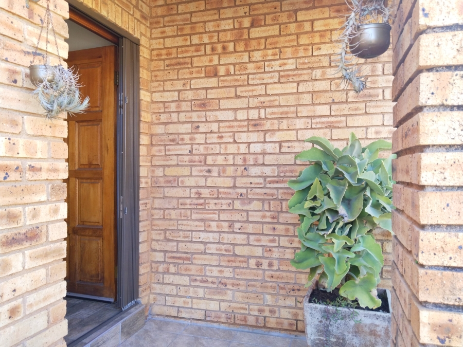3 Bedroom Property for Sale in Chancliff Ridge Gauteng