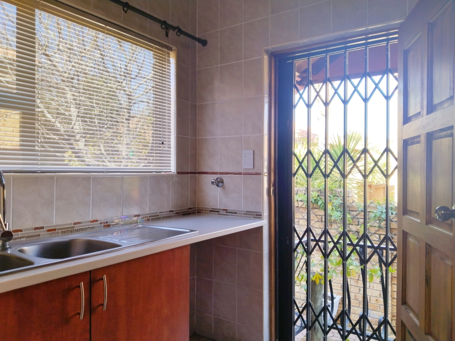 3 Bedroom Property for Sale in Chancliff Ridge Gauteng