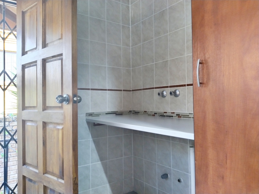 3 Bedroom Property for Sale in Chancliff Ridge Gauteng