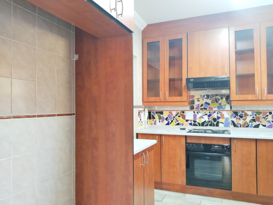 3 Bedroom Property for Sale in Chancliff Ridge Gauteng