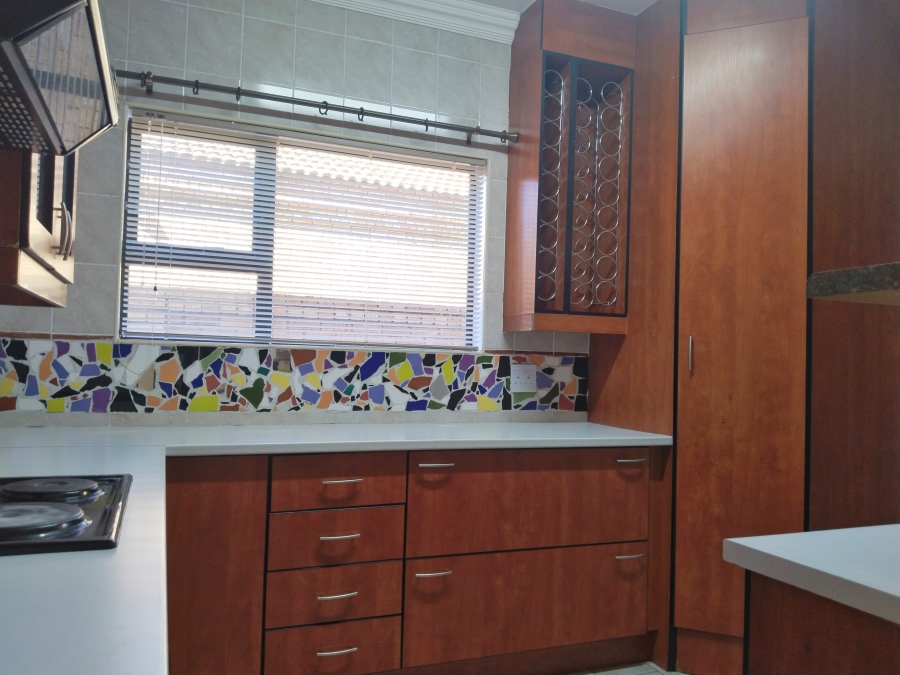 3 Bedroom Property for Sale in Chancliff Ridge Gauteng