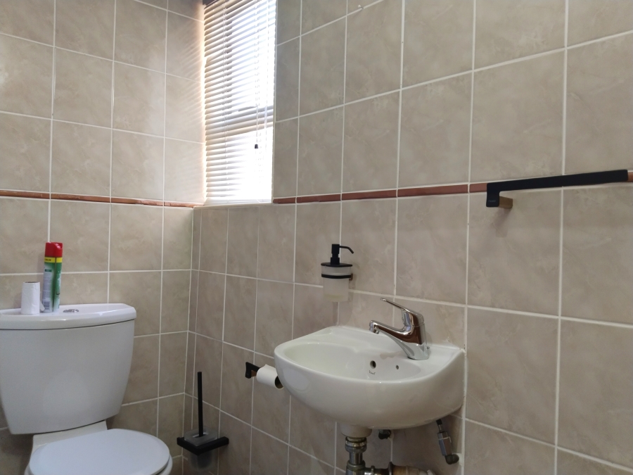 3 Bedroom Property for Sale in Chancliff Ridge Gauteng