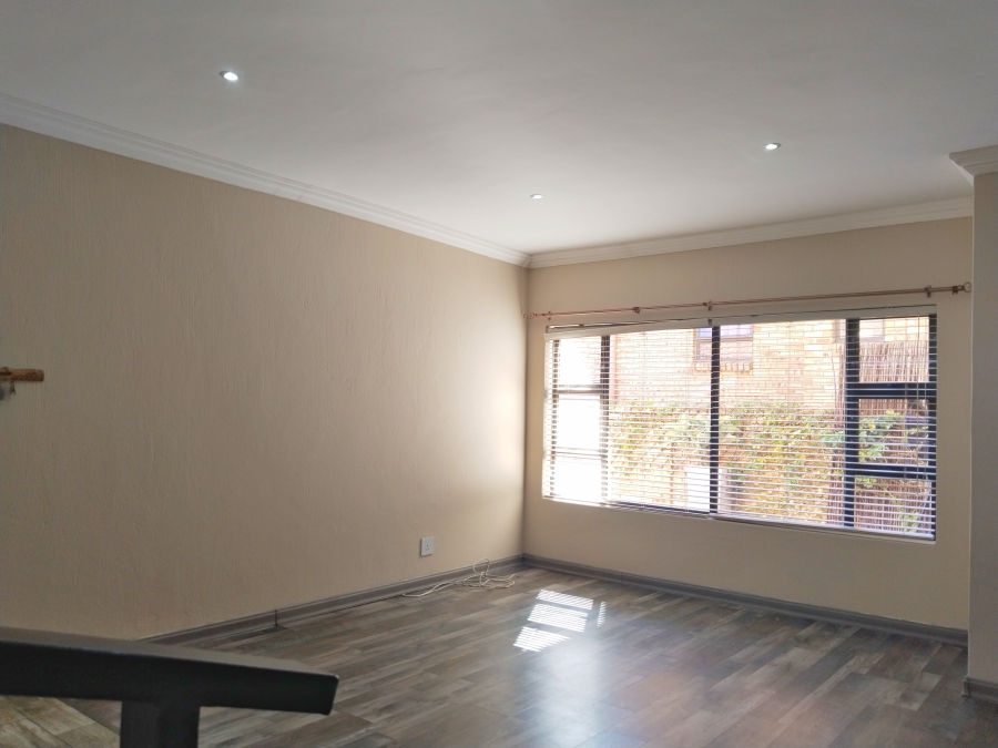 3 Bedroom Property for Sale in Chancliff Ridge Gauteng