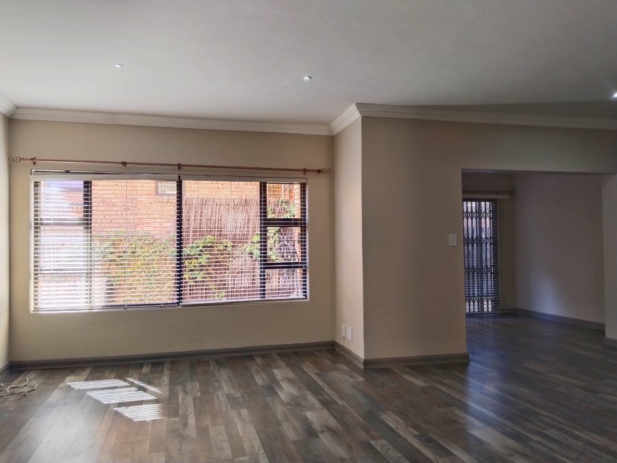 3 Bedroom Property for Sale in Chancliff Ridge Gauteng