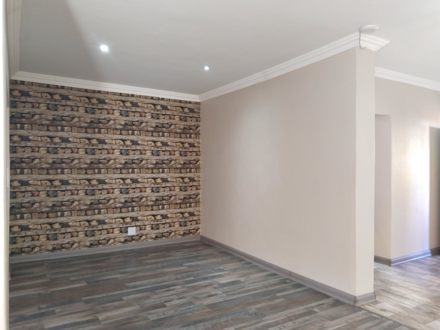 3 Bedroom Property for Sale in Chancliff Ridge Gauteng