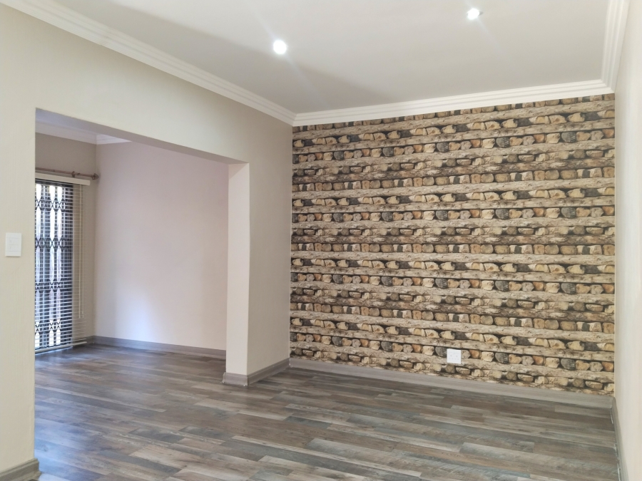 3 Bedroom Property for Sale in Chancliff Ridge Gauteng