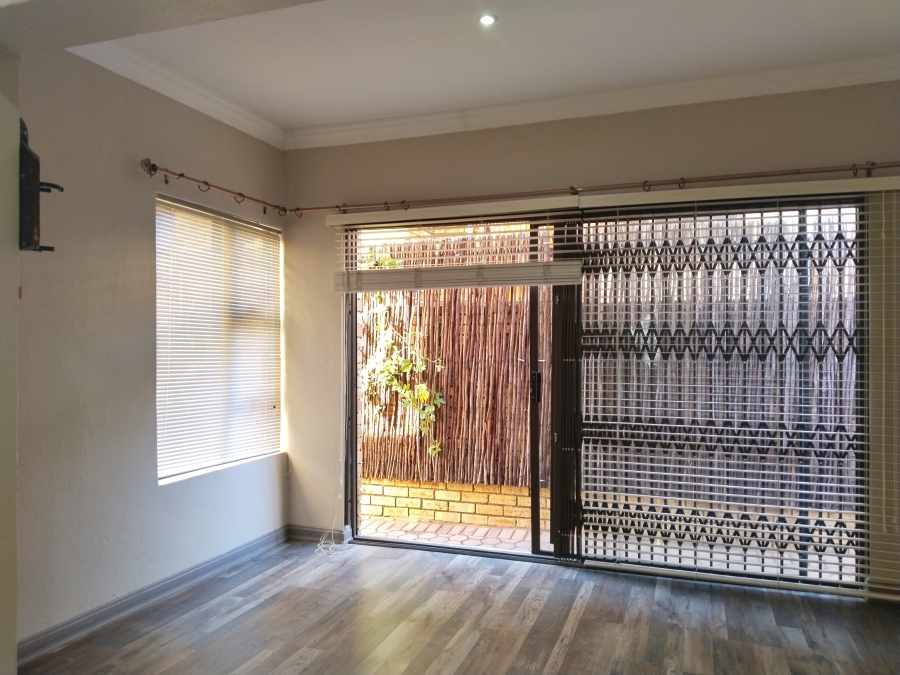 3 Bedroom Property for Sale in Chancliff Ridge Gauteng